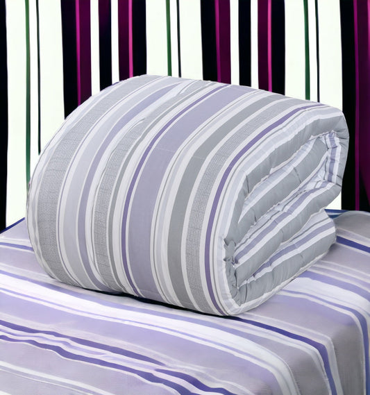 Double Razaai ( Filled Quilt ) -2