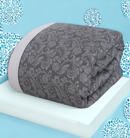 Double Razaai ( Filled Quilt ) -18