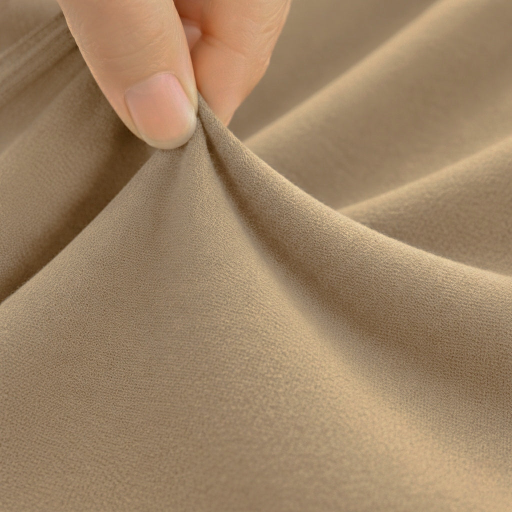 Lycra Jersey Sofa Cover Mouse Skin