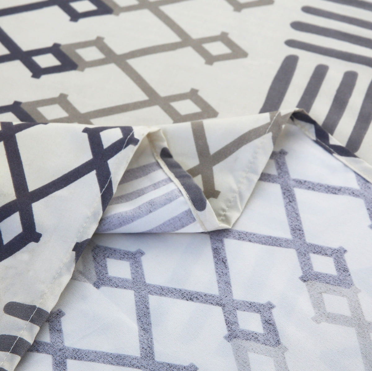 Bed Sheet Design RG-345