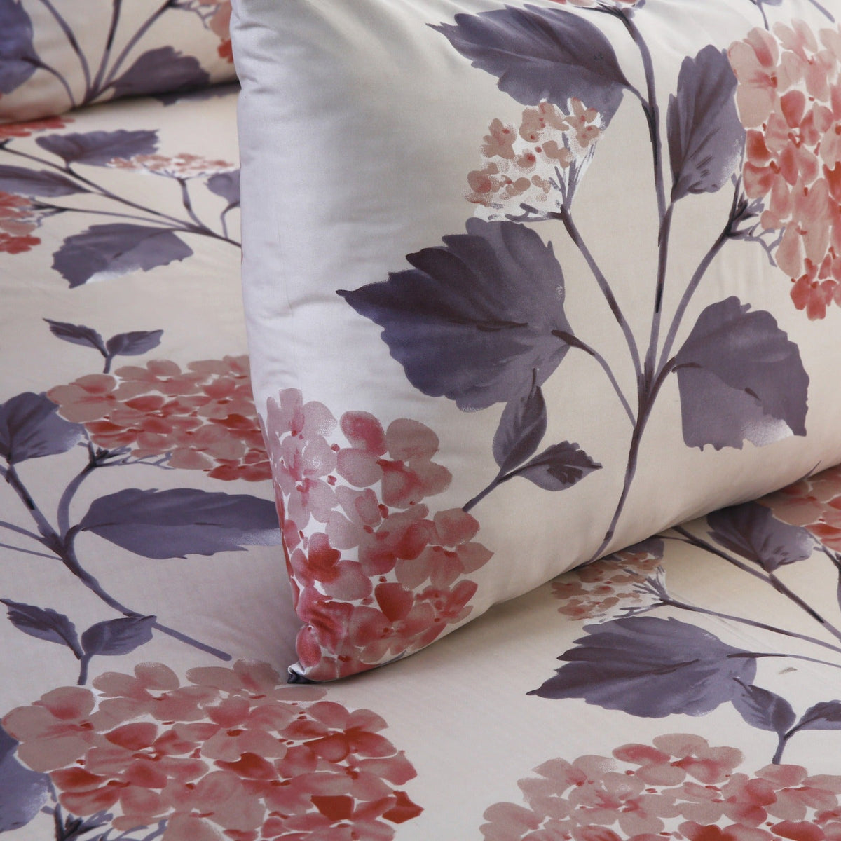 Single Bed Sheet Design RG-113