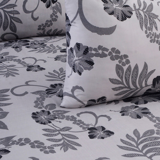 Single Bed Sheet Design RG-103