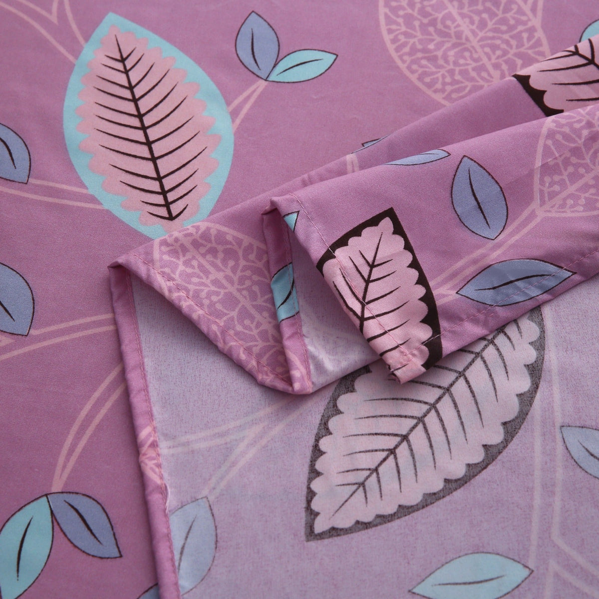 Bed Sheet Design RG-367