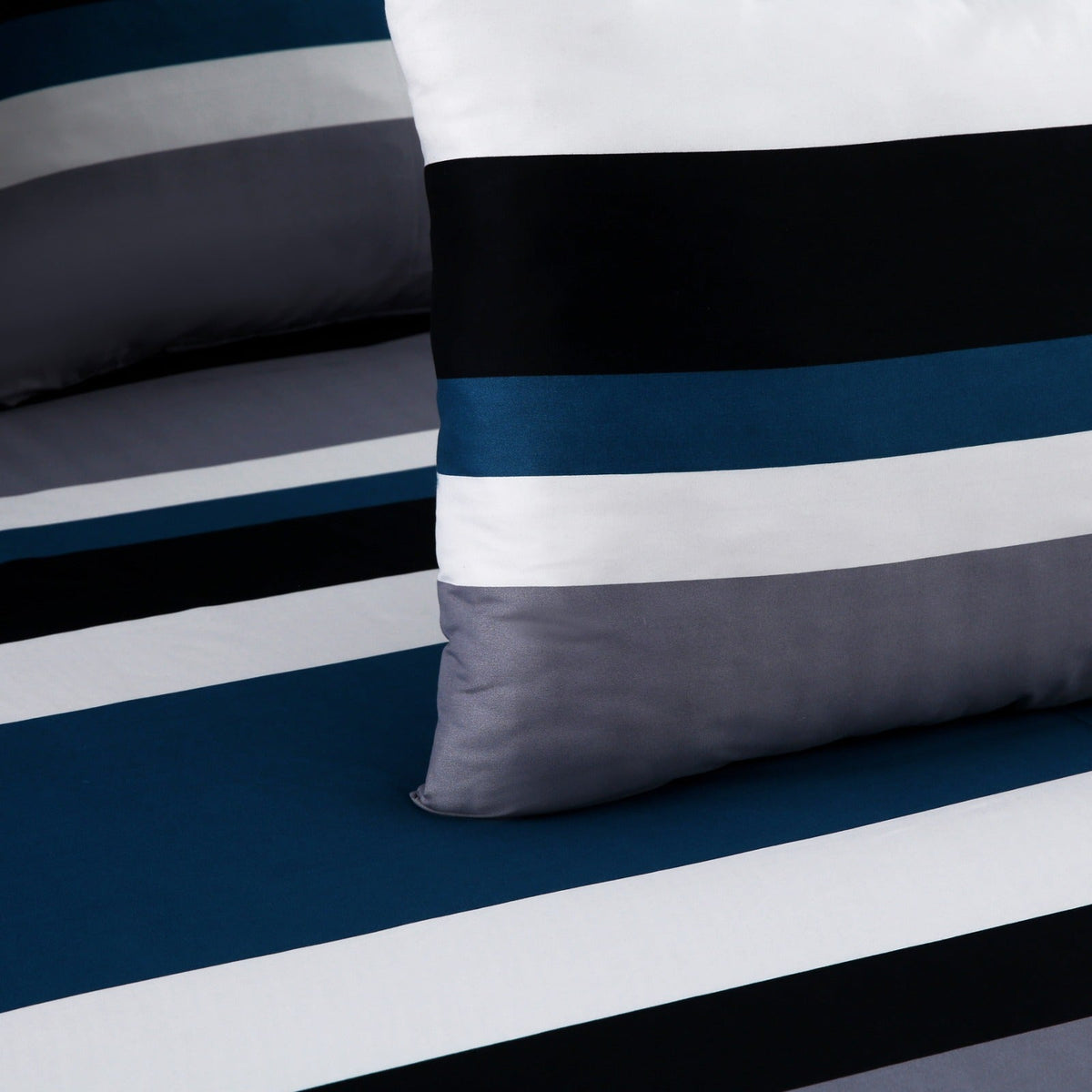 Single Bed Sheet Design RG-133