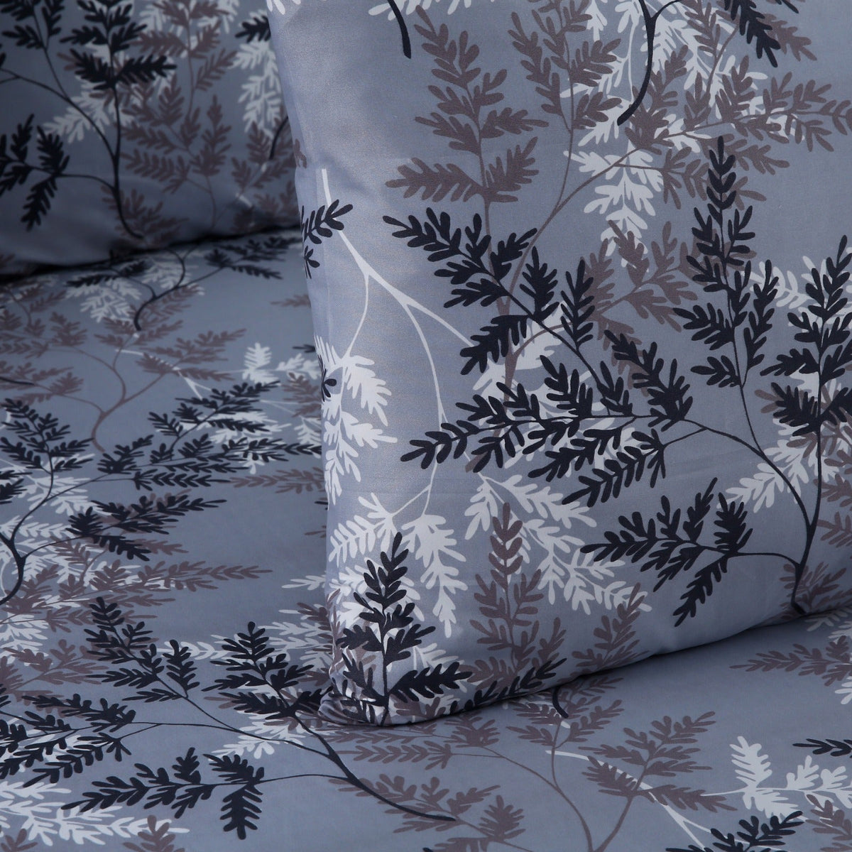 Single Bed Sheet Design RG-121