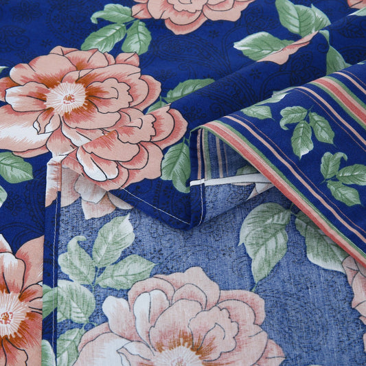 Bed Sheet Design RG-290