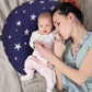 Nursing Pillow-03