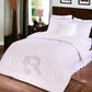 Double Razaai ( Filled Quilt ) -11