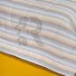 Double Razaai ( Filled Quilt ) -15