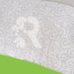 Double Razaai ( Filled Quilt ) -19