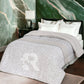 Double Razaai ( Filled Quilt ) -19