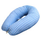 Pregnancy Pillow PP-7