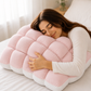 Marshmallow Pillow