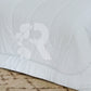 Double Razaai ( Filled Quilt ) -20