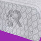 Double Razaai ( Filled Quilt ) -21