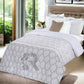 Double Razaai ( Filled Quilt ) -21