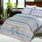 Double Razaai ( Filled Quilt ) -22
