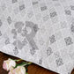 Double Razaai ( Filled Quilt ) -23