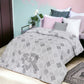 Double Razaai ( Filled Quilt ) -23