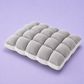 Marshmallow Pillow