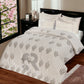 Double Razaai ( Filled Quilt ) -24