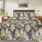 Bed Sheet Design RG-196