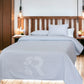 Bed Sheet Design RG-172