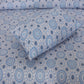 Bed Sheet Design RG-176