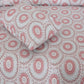 Bed Sheet Design RG-173