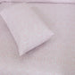Bed Sheet Design RG-175