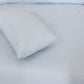 Bed Sheet Design RG-172