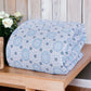 Double Razaai ( Filled Quilt ) -1