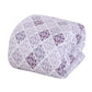 Double Razaai ( Filled Quilt ) -10