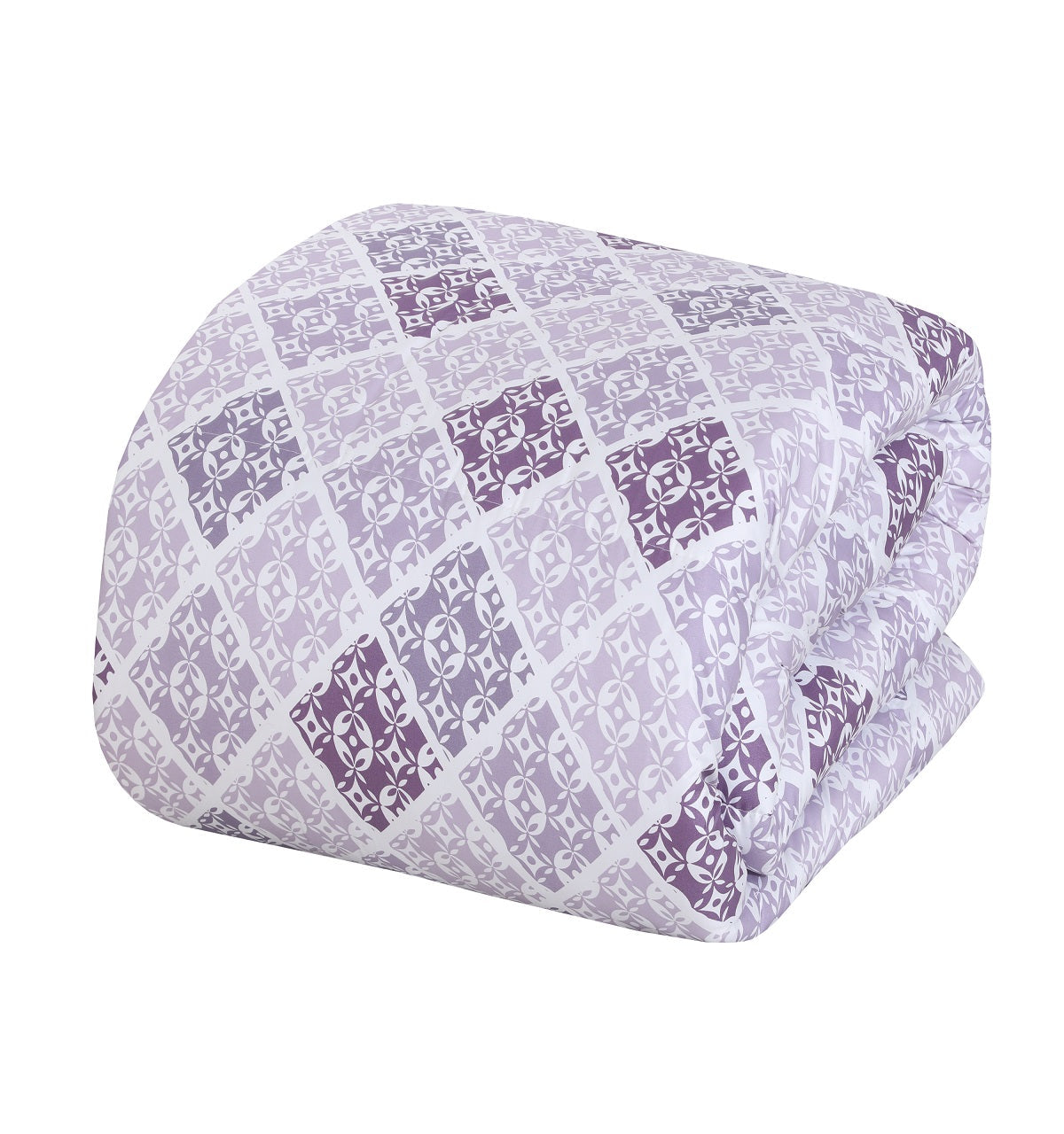 Double Razaai ( Filled Quilt ) -10