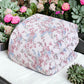 Double Razaai ( Filled Quilt ) -5