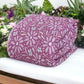 Double Razaai ( Filled Quilt ) -16