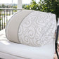 Double Razaai ( Filled Quilt ) -19