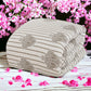 Double Razaai ( Filled Quilt ) -24