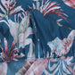 Fitted Bed Sheet Design RG-029