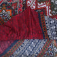 Fitted Bed Sheet Design RG-021