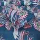 Bed Sheet Design RG-207