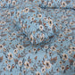 Bed Sheet Design RG-199