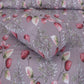 Bed Sheet Design RG-200