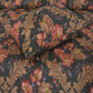 Bed Sheet Design RG-195