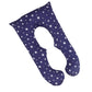 Pregnancy Pillow PP-9