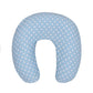 Nursing Pillow-05