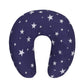 Nursing Pillow-03
