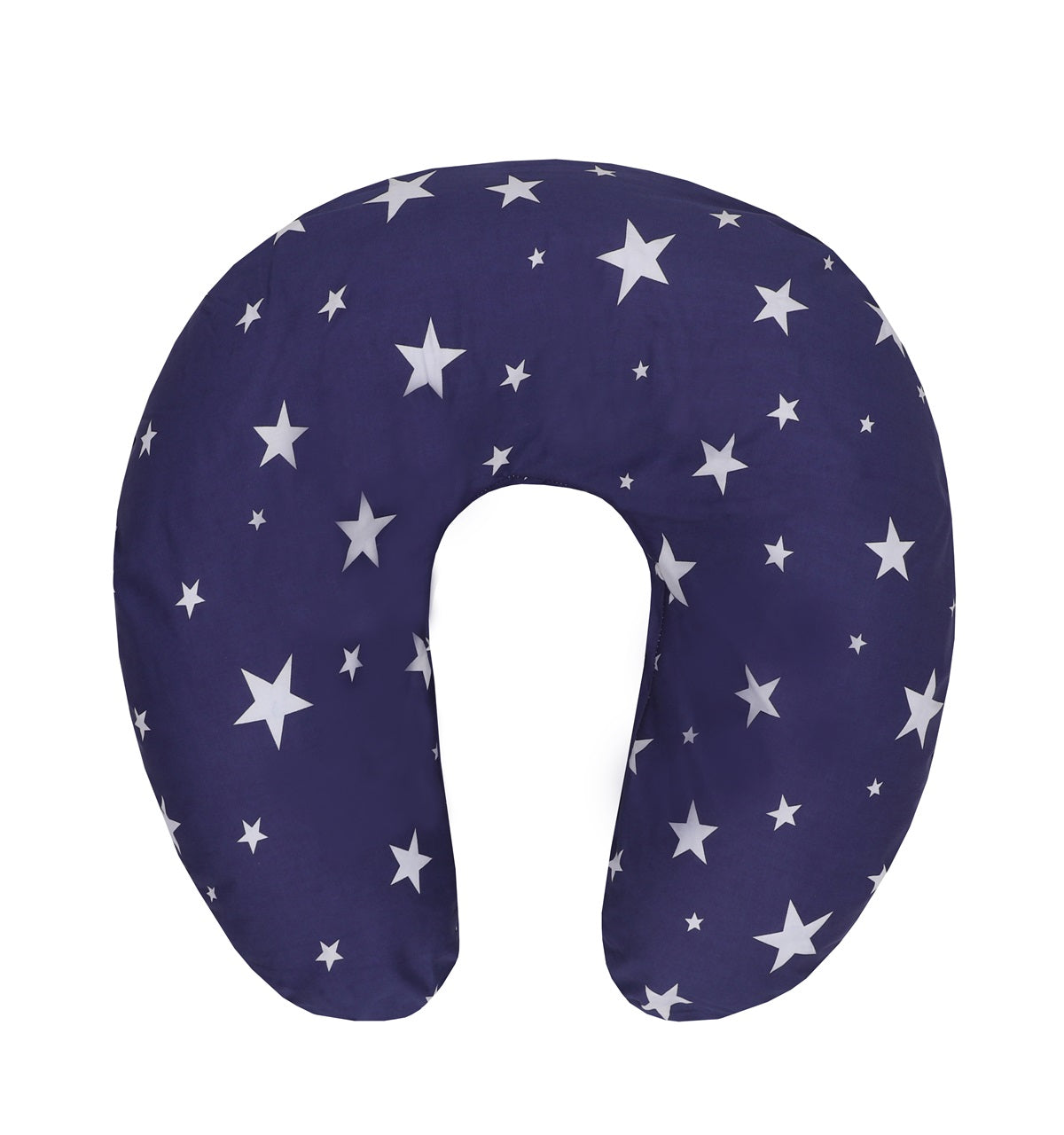 Nursing Pillow-03