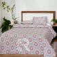 Bed Sheet Design RG-173