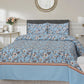 Bed Sheet Design RG-199